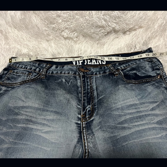 VIP Jean/Jegging Bundle - Picture 2 of 8